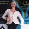 Les Grains De Sable