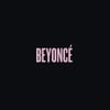 BeyoncÉ