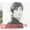 Eternels jusqu’à demain (Deluxe)