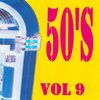 Fifties Vol 9