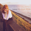 Leave My Heart Alone