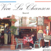 Vive La Chanson Vol. 7