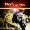 Barrio Latino - 10 Years (by Carlos Campos) +Livret Digital