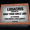 What Them Girls Like