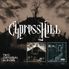 Black Sunday/iii (temples Of Boom)
