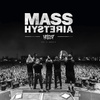Hellfest (Live 2019)