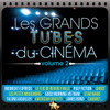 Les Grands Tubes Du Cinéma Vol.2