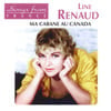 International French Stars - Ma Cabane Au Canada