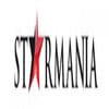Starmania