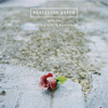 Avalon (feat. Sierra Kusterbeck)