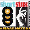 Short Stax., Vol. 5