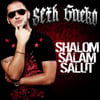Shalom Salam Salut