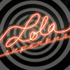 Lola