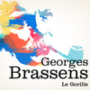Georges Brassens : Le Gorille