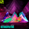 Retrospective