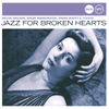 Jazz For Broken Hearts (jazz Club)