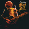 Real Live (remastered)