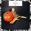 Mother - Ep