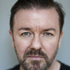 Secret Genius: Ricky Gervais (1)