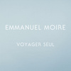 Voyager seul