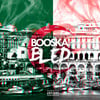 Booska bled