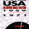 Hitsville Usa - The Motown Singles Collection 1959-1971