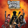 Guitar Hero Iii Legends Of Rock Companion Pack