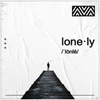 Lonely
