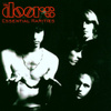 Essential Rarities