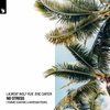No Stress (Tommie Sunshine & Murekian Remix)