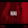 Nana