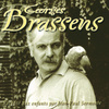 Brassens Raconté Aux Enfants