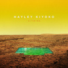 Gravel To Tempo