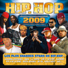 Hip Hop 2009
