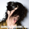 Samurai Sessions Vol.1 (normal Edition)