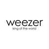 King of the World - Single