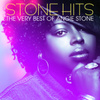 Stone Hits: The Very Best Of Angie Stone