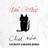 Chat Noir (laurent Garnier Remix)