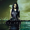 Yo Canto