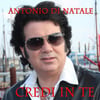 Credi in Te