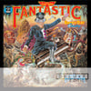 Captain Fantastic - Deluxe Edition