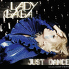 Just Dance