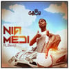 Nia Medi (feat. Benji)