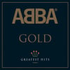 Abba Gold
