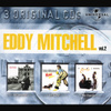 Coffret 3cd Vol.2