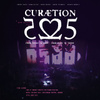 Curaetion-25: From There To Here | From Here To There (Live)