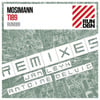 Ti89 (Remixes)
