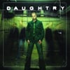 Daughtry (deluxe Edition)