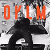Freestyle OKLM