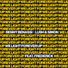 We Light Forever Up